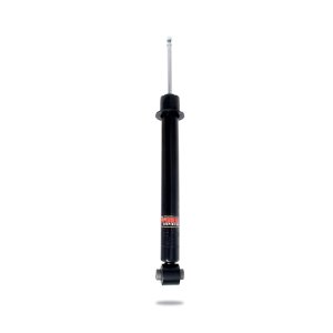 Tesla Model 3 Replacement Strut - Rear - Pedders - OE Replacement - `17-`23