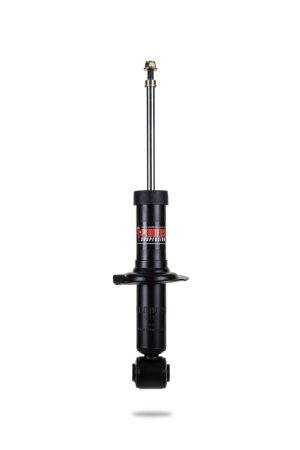 Subaru Forester Strut - Rear - Pedders - OE Replacement - `09-`13