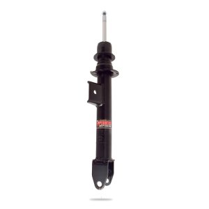 Tesla Model 3 Shock Absorber - Front Left - Pedders - SportsRyder - `17-`23