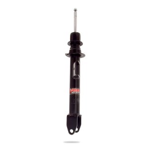 Tesla Model 3 Shock Absorber - Front Right - Pedders - SportsRyder - `17-`23