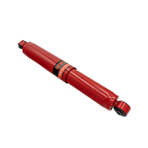 Ford Ranger Shock Absorber - Rear - Pedders - TrakRyder Foam Cell - `19-`22 Ford Ranger Shock Absorber - Rear - Pedders - TrakRyder Foam Cell - `19-`22