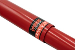 Ford Ranger Shock Absorber - Rear - Pedders - TrakRyder Foam Cell - `19-`22