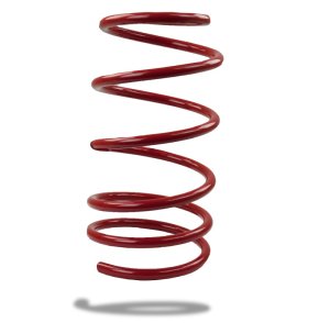 Pontiac GTO Lowering Springs - Front - Pedders - SportsRyder - `04-`06