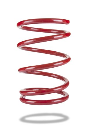 Subaru Forester Lowering Springs - Front - Pedders - SportsRyder - `09-`13