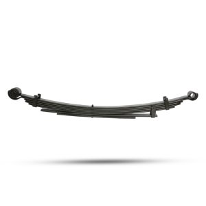Ford Ranger Leaf Spring - Rear - Pedders - TrakRyder - `19-`23 Ford Ranger Leaf Spring - Rear - Pedders - TrakRyder - `19-`23