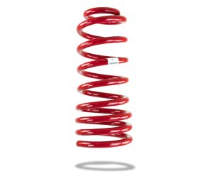 Pontiac G8 Lowering Springs - Rear - Pedders - SportsRyder - `06-`09 Pontiac G8 Lowering Springs - Rear - Pedders - SportsRyder - `06-`09