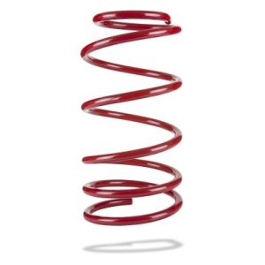 Pontiac G8 Lowering Springs - Front - Pedders - SportsRyder - `06-`09 Pontiac G8 Lowering Springs - Front - Pedders - SportsRyder - `06-`09