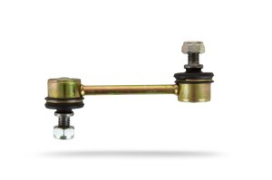 Pontiac G8 Stabilizer Links - Rear - Pedders - Heavy Duty - `07-`09 Pontiac G8 Stabilizer Links - Rear - Pedders - Heavy Duty - `07-`09