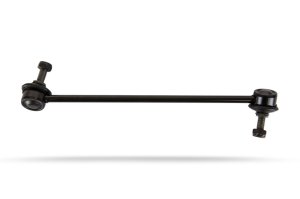 Pontiac G8 Stabilizer Links - Front - Pedders - H/D - `07-`09 Pontiac G8 Stabilizer Links - Front - Pedders - H/D - `07-`09