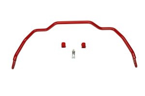 Pontiac GTO Sway Bar - Front - Pedders - Adjustable 30mm - `04-`06