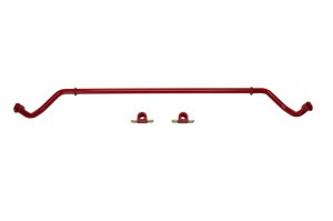 Subaru WRX Sway Bar - Front - Pedders - Adjustable 22mm - `09-`14
