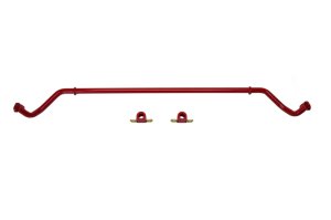 Subaru WRX Sway Bar - Front - Pedders - Adjustable 22mm - `09-`14