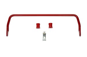 Pontiac GTO Rear Sway Bar - Pedders - Adjustable 19mm - `04-`06