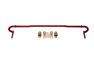 Subaru WRX STI Rear Sway Bar - Pedders - Adjustable 22mm - `08-`14