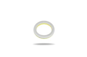 Pontiac G8 Strut Mount Bearing - Front - Pedders - Direct OE Replacement, Heavy Duty Construction - `06-`09 Pontiac G8 Strut Mount Bearing - Front - Pedders - Direct OE Replacement, Heavy Duty Construction - `06-`09