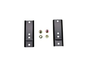 Scion FR-S Rear Sway Bar Mount Reinforcement - Pedders - `13-`20