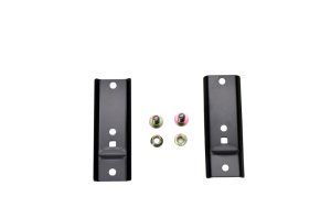 Toyota 86 Rear Sway Bar Mount Reinforcement - Pedders - `13-`20