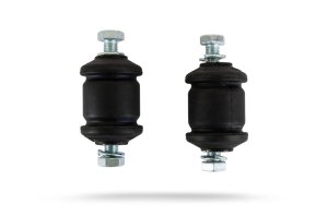 Pontiac GTO Alignment Camber Bushing - Rear - Pedders - IRS Offset - `04-`06