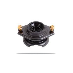 Subaru Impreza Strut Mount - Rear - Pedders - Heavy Duty - `12-`16 Subaru Impreza Strut Mount - Rear - Pedders - Heavy Duty - `12-`16