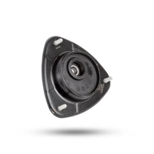 Subaru Impreza Suspension Strut Mount - Front - Pedders - Offset - `08-`14 Subaru Impreza Suspension Strut Mount - Front - Pedders - Offset - `08-`14