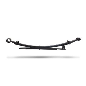 Ford Ranger Leaf Spring - Rear - Pedders - Trakryder - `19-`23 Ford Ranger Leaf Spring - Rear - Pedders - Trakryder - `19-`23