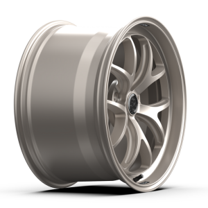 Honda Ridgeline Brake Kit - Front + Rear - PowerStop - Genuine Geomet Coated Rotors + Low-Dust Ceramic Pads - `12-`14