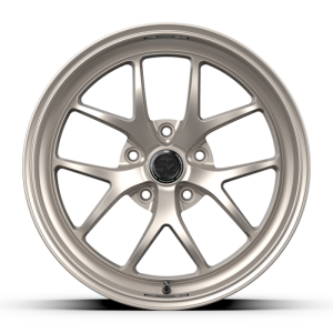 Honda Ridgeline Brake Kit - Front + Rear - PowerStop - Genuine Geomet Coated Rotors + Low-Dust Ceramic Pads - `12-`14