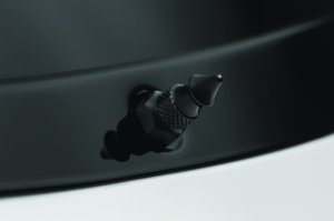 Ford F-350 Super Duty Brake Kit - Front + Rear - PowerStop - Z17 Evolution Geomet Coated Rotors + Low-Dust Ceramic Pads - `13-`21