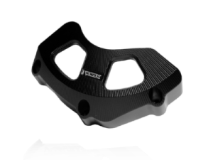 Hyundai Sonata Brake Kit - Front + Rear - PowerStop - Geomet Coated Rotors + Low-Dust Ceramic Pads - `17-`19 Hyundai Sonata Brake Kit - Front + Rear - PowerStop - Geomet Coated Rotors + Low-Dust Ceramic Pads - `17-`19