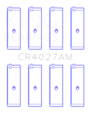 Volkswagen Jetta Brake Kit - Front + Rear - PowerStop - Genuine Geomet Coated Rotors + Low-Dust Ceramic Pads - 2019