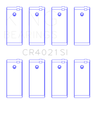 Ford Fusion Brake Kit - Front + Rear - PowerStop - Geomet Coated Rotors + Z17 Ceramic Pads - 2020