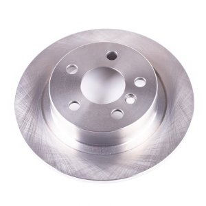 BMW i3 Brake Rotor(1) - Rear - PowerStop - Autospecialty - `14-`19