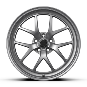 Pontiac Torrent Brake Kit - Front + Rear - PowerStop - Drilled & Slotted Rotors + Carbon-Fiber Ceramic Pads - `07-`09