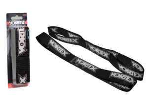 Nissan Altima Brake Kit - Front + Rear - PowerStop - Drilled & Slotted Rotors + Carbon-Fiber Ceramic Pads - `10-`13