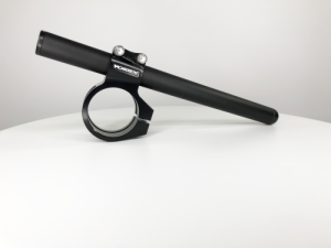 Audi TT Brake Kit - Front + Rear - PowerStop - Drilled & Slotted Rotors + Carbon-Fiber Ceramic Pads - `00-`06