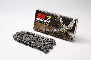 Hyundai Genesis Brake Kit - Front + Rear - PowerStop - Drilled & Slotted Rotors + Carbon-Fiber Ceramic Pads - `10-`11 Hyundai Genesis Brake Kit - Front + Rear - PowerStop - Drilled & Slotted Rotors + Carbon-Fiber Ceramic Pads - `10-`11