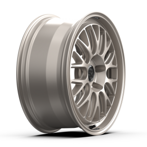 Dodge Durango Brake Kit - Front + Rear - PowerStop - Drilled & Slotted Rotors + Carbon-Fiber Ceramic Pads - `18-`19