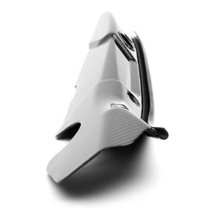 Ram 3500 Brake Kit - Rear - PowerStop - Z23 Evolution Kit - `13-`18