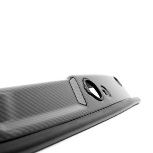 Ram 3500 Brake Kit - Rear - PowerStop - Z23 Evolution Kit - `13-`18