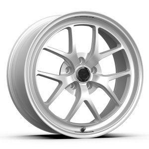 BMW 335i GT xDrive Brake Kit - Front + Rear - PowerStop - Z23 Evolution Sport Brake Pads + Drilled & Slotted Rotors - `14-`16