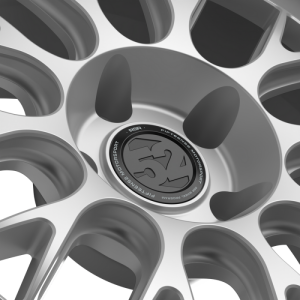 BMW 640i Gran Coupe Brake Kit - Front + Rear - PowerStop - Drilled & Slotted Rotors + Carbon-Fiber Ceramic Pads - `17-`19