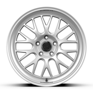 BMW 640i xDrive Brake Kit - Front + Rear - PowerStop - Drilled & Slotted Rotors + Carbon-Fiber Ceramic Pads - 2017