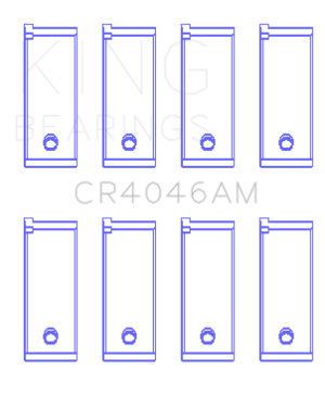 Volkswagen Jetta Brake Kit - Front + Rear - PowerStop - Z23 Evolution Sport + Carbon-Fiber Ceramic Pads + Drilled & Slotted Rotors - 2019