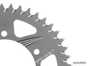 Acura TL Brake Kit - Front + Rear - PowerStop - Z26 Street Warrior - `99-`03