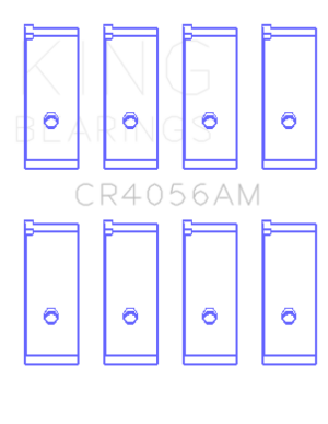 BMW Z4 Brake Kit - Front - PowerStop - Drilled & Slotted Rotors + Carbon-Fiber Ceramic Brake Pads + Powder Coated Calipers - `09-`16