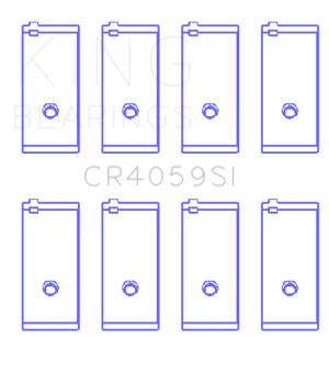 BMW Z4 Brake Kit - Front - PowerStop - Drilled & Slotted Rotors + Carbon-Fiber Ceramic Pads + Powder Coated Calipers - `09-`10