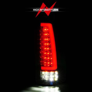 Toyota Land Cruiser Brake Kit - Front - PowerStop - Autospecialty - `03-`07