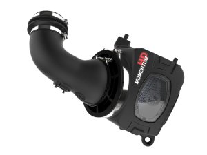 Chevrolet Monte Carlo Brake Caliper - Front - PowerStop - Autospecialty - `06-`07
