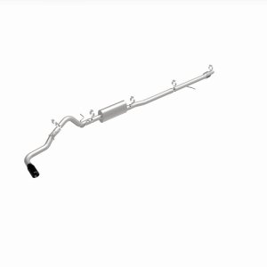 Lincoln Navigator Brake Calipers - Front - PowerStop - Autospecialty - `98-`02