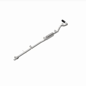 Lincoln Navigator Brake Calipers - Front - PowerStop - Autospecialty - `98-`02